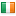 primeta.tel server is located in Ireland
